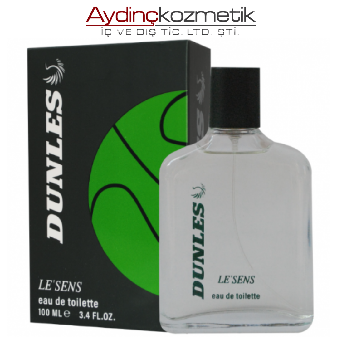 Le Sens Imperıal Edt 100 Ml  