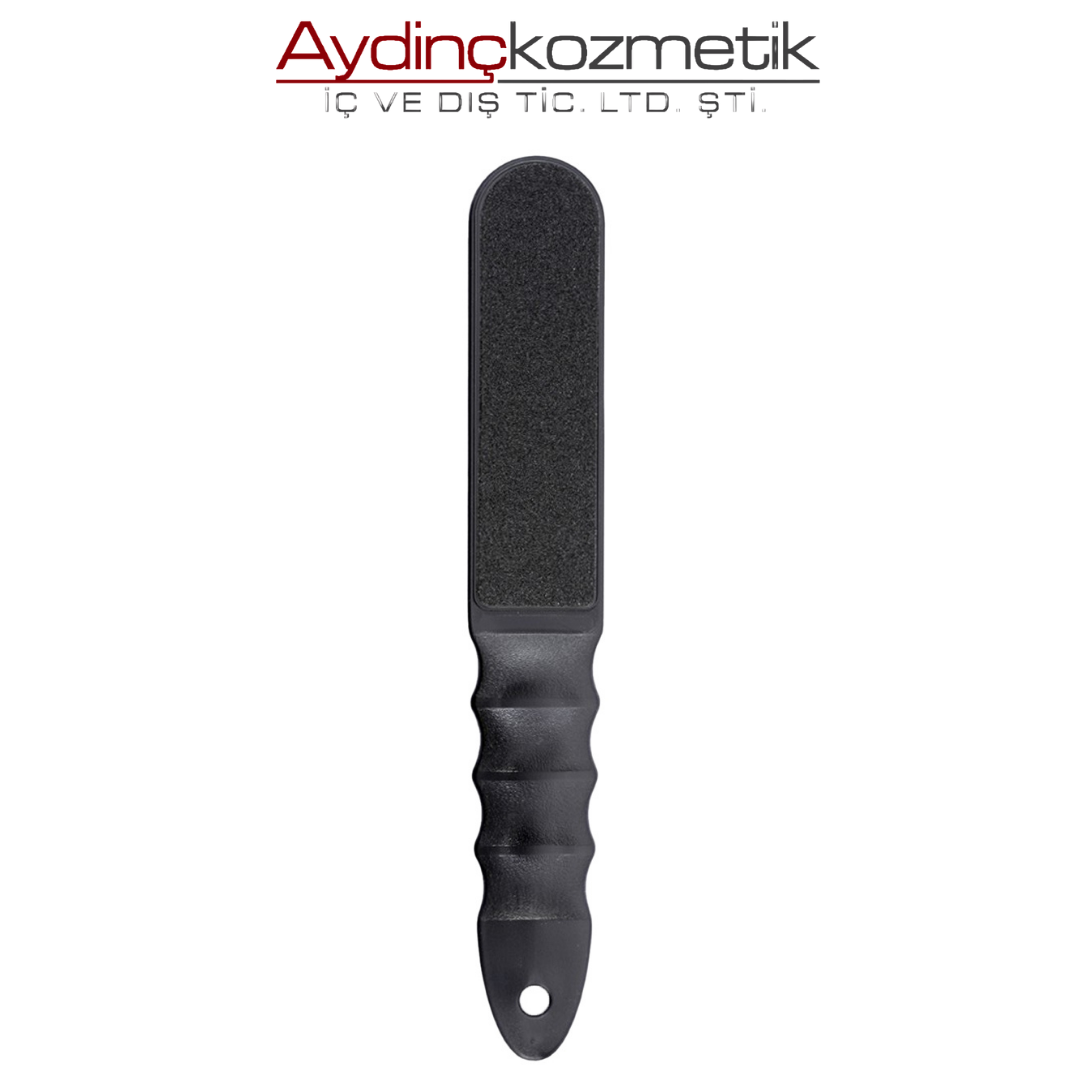 Lionesse Ayak Torpusu 272     