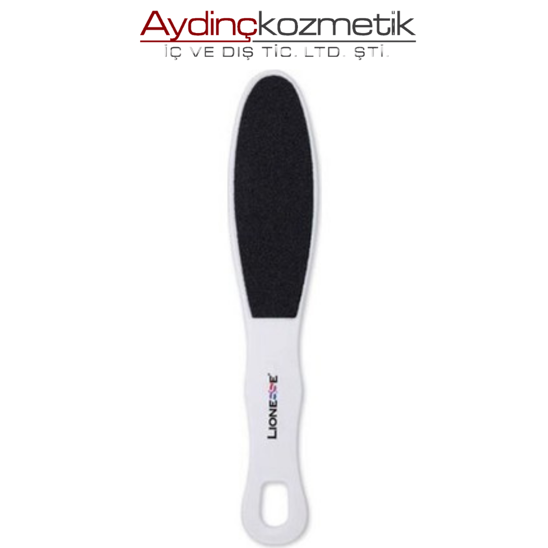 Lionesse Ayak Torpusu 456 