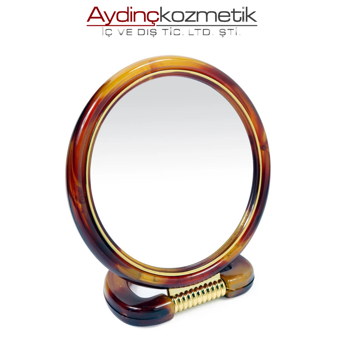 Lionesse Ayna 10526