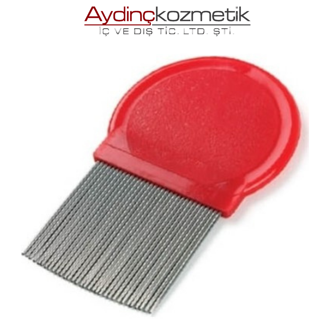 Lionesse Bi̇t Taragi 58 