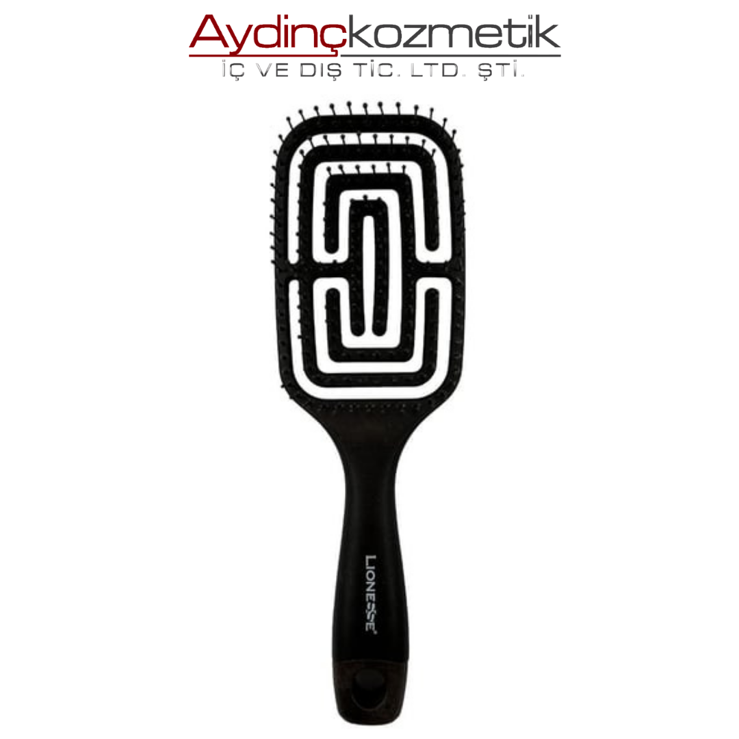 Lionesse Bio Acma Fircasi 8814 