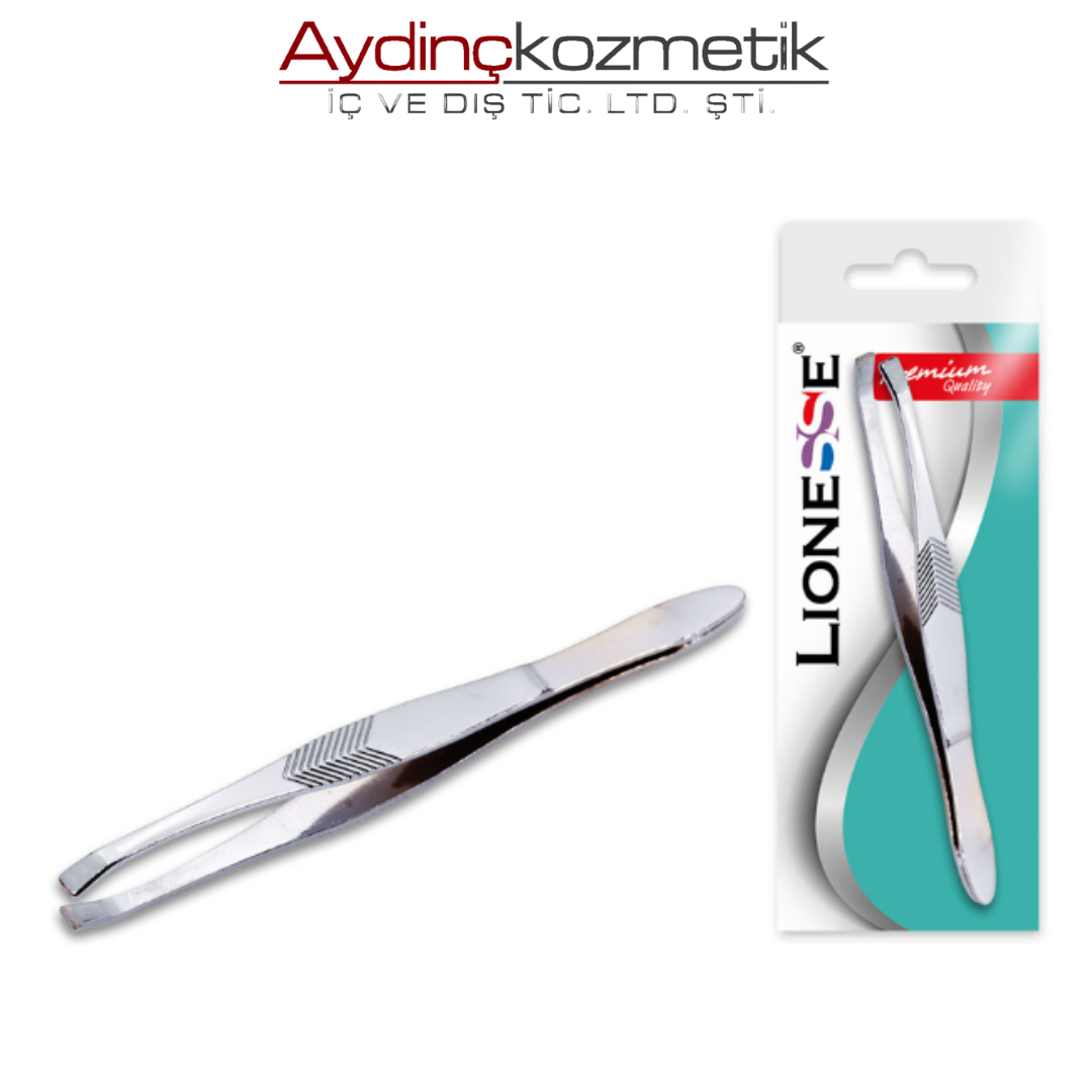 Lionesse Cimbiz 3112