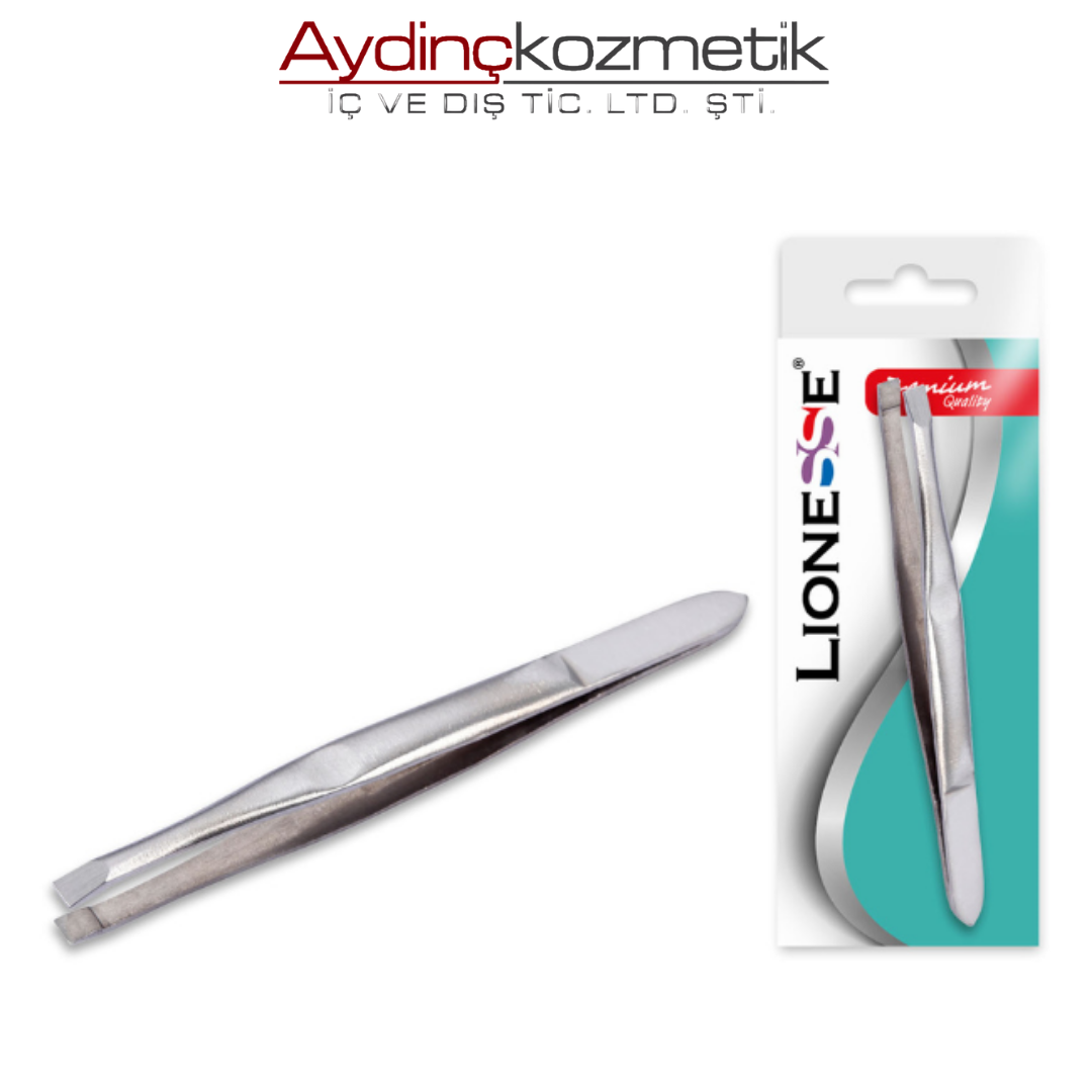 Lionesse Cimbiz 3131 