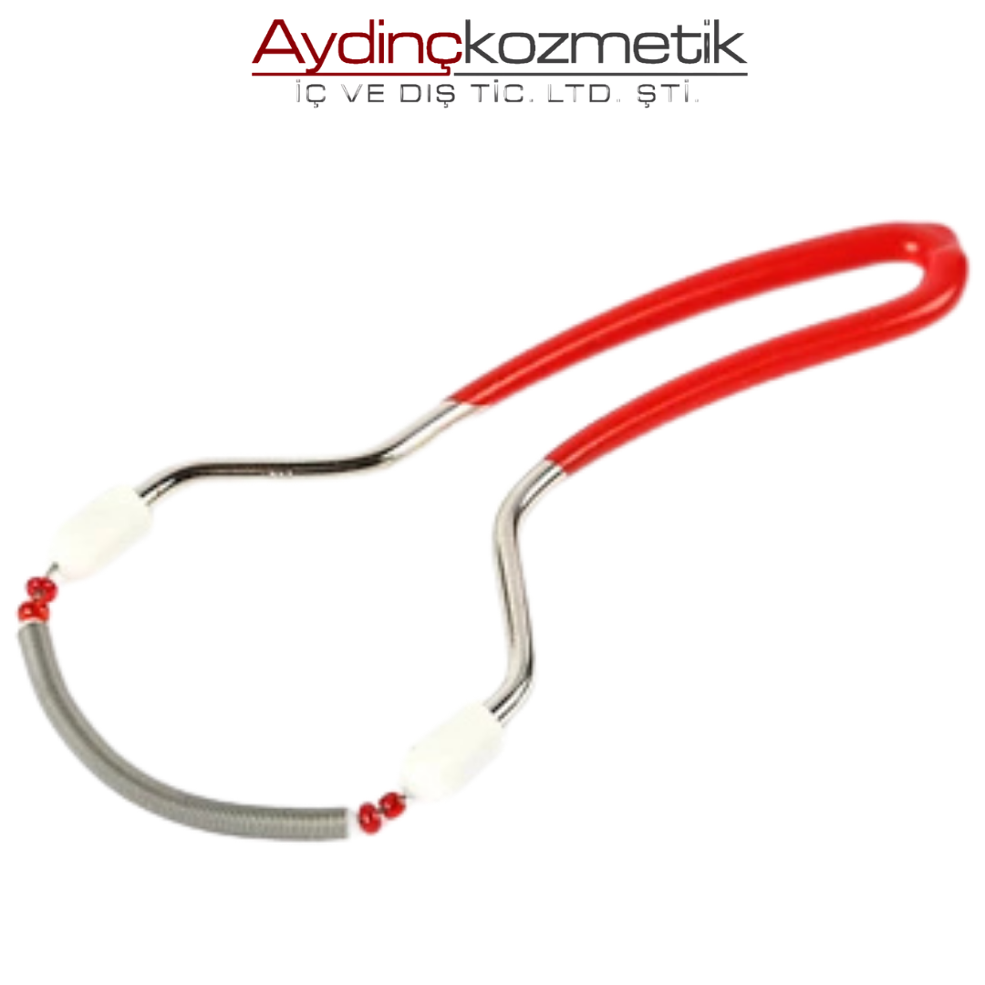 Lionesse Epi̇lasyon Yayi 4214     