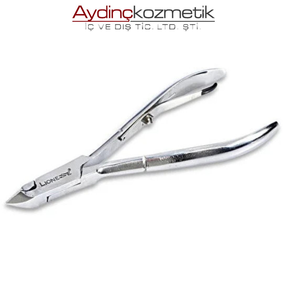Lionesse Et Pensi̇ 171- N