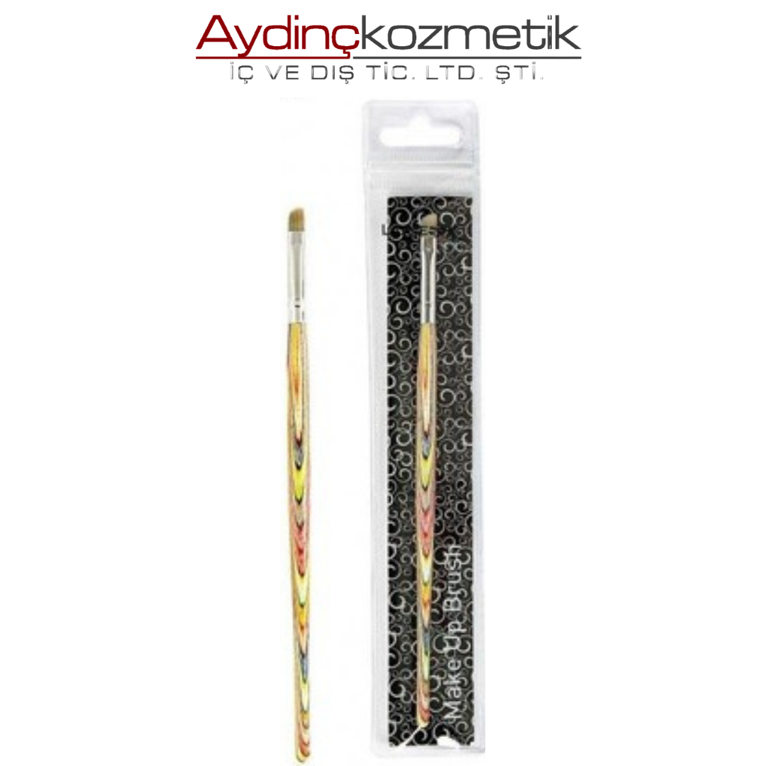 Lıonesse Eyelıner Fırcası 440