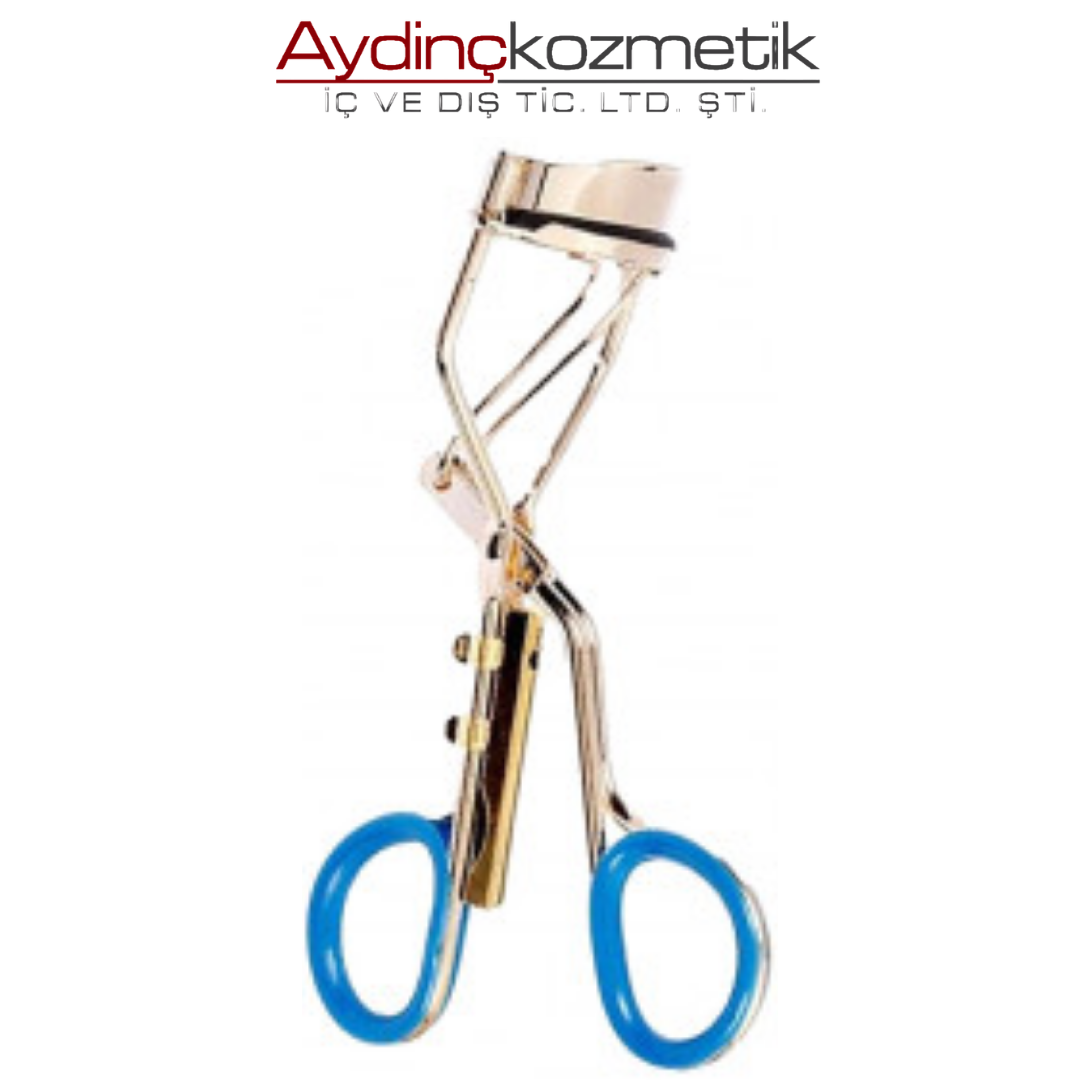 Lıonesse Kirpik Kıvırıcı 