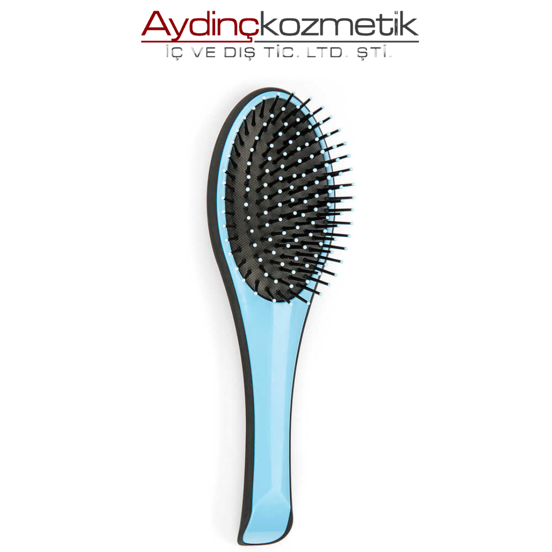 Lionesse Saç Fir.2786     