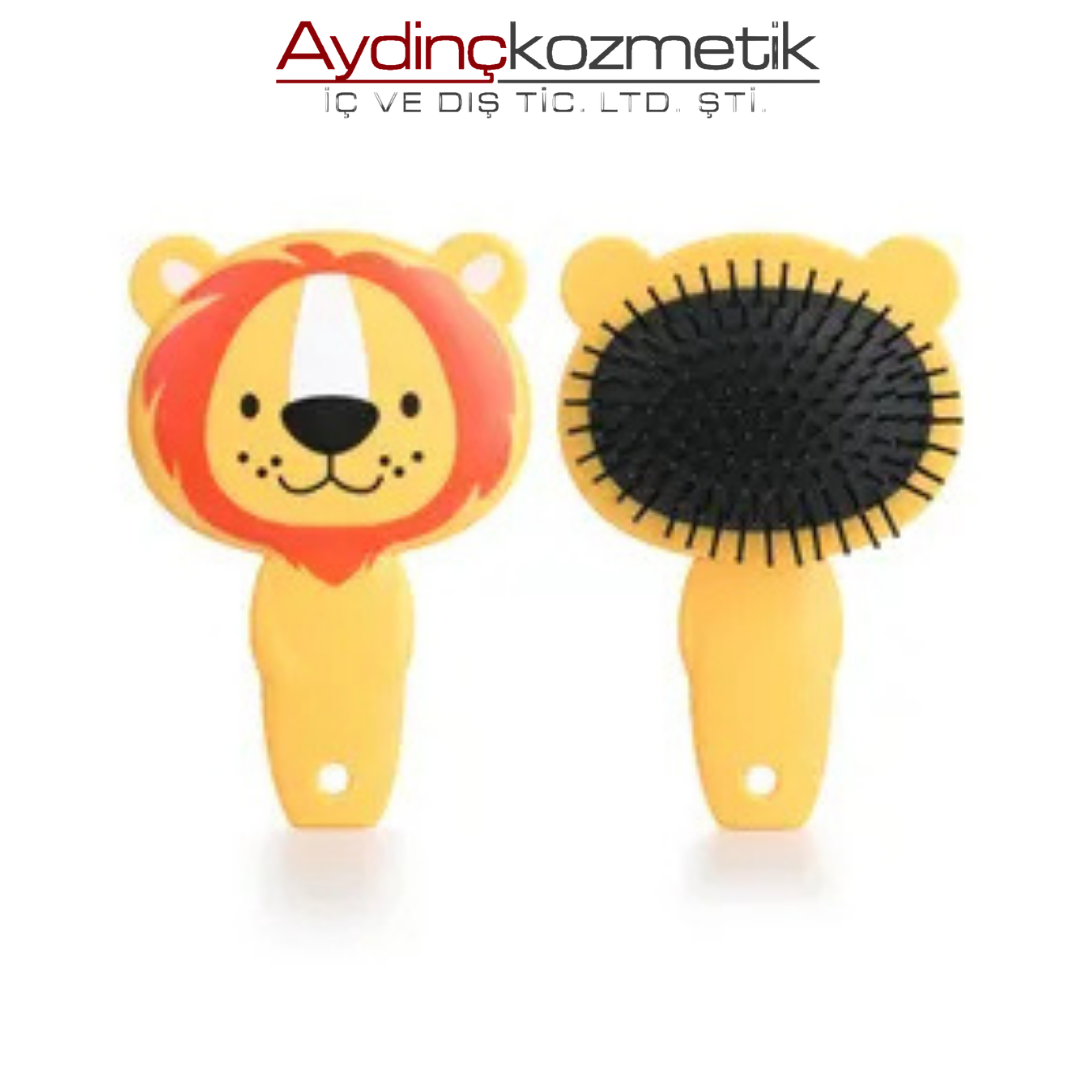 Lionesse Saç Fir.6462     