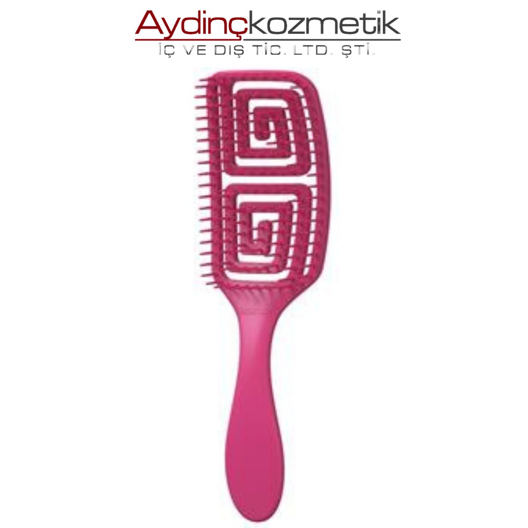 Lionesse Saç Firçasi 6454