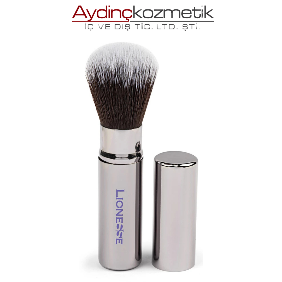 Lionesse Silv. Collection Asansörlü Allik Fir 5132