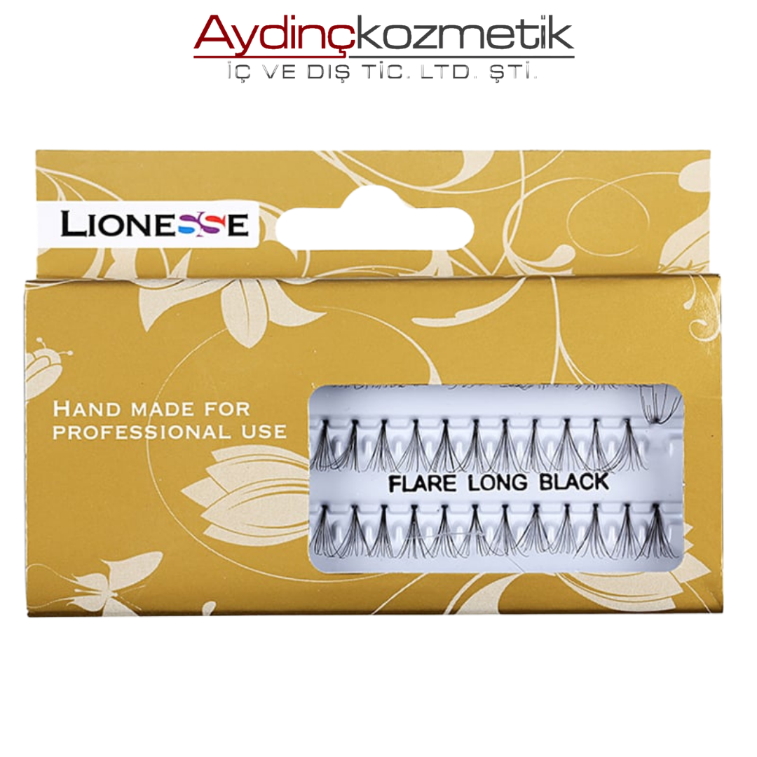 Lionesse Takma Ki̇r Pi̇k Fl- 720  L