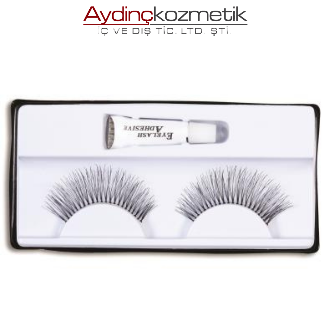 Lionesse Takma Ki̇r Pi̇k Ne- 701
