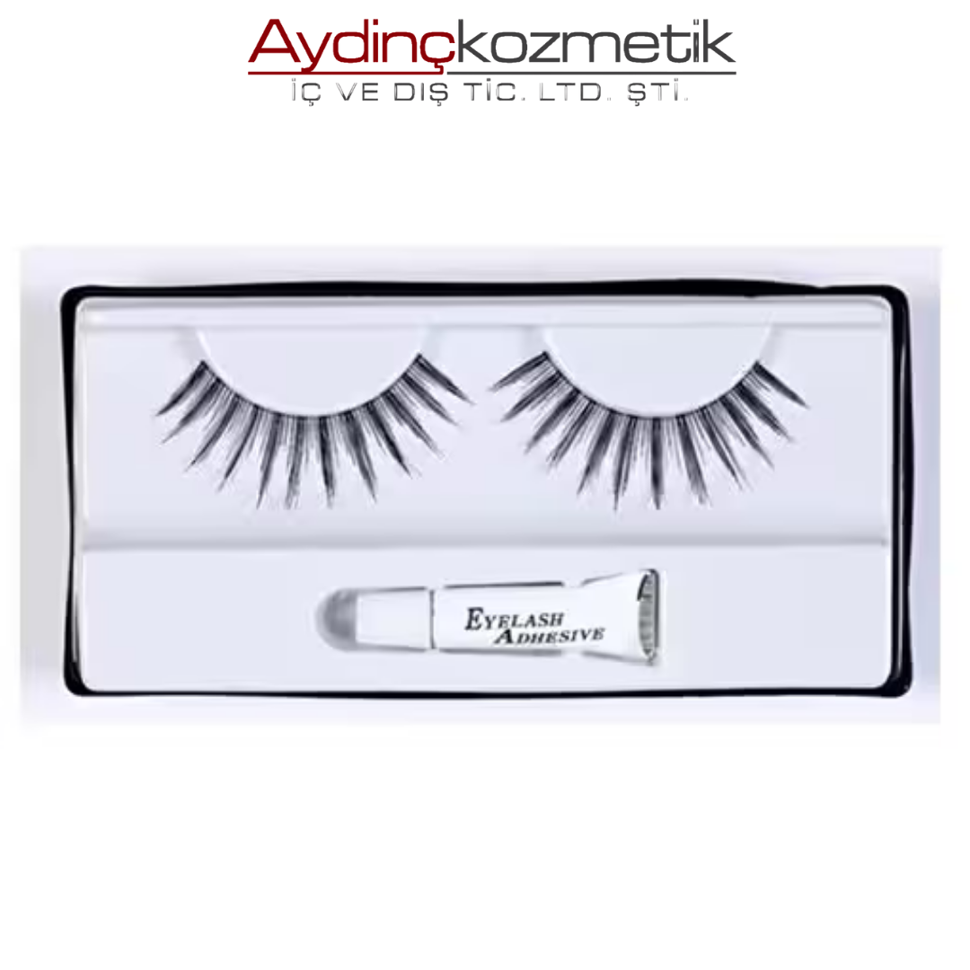 Lionesse Takma Ki̇r Pi̇k Ne- 702