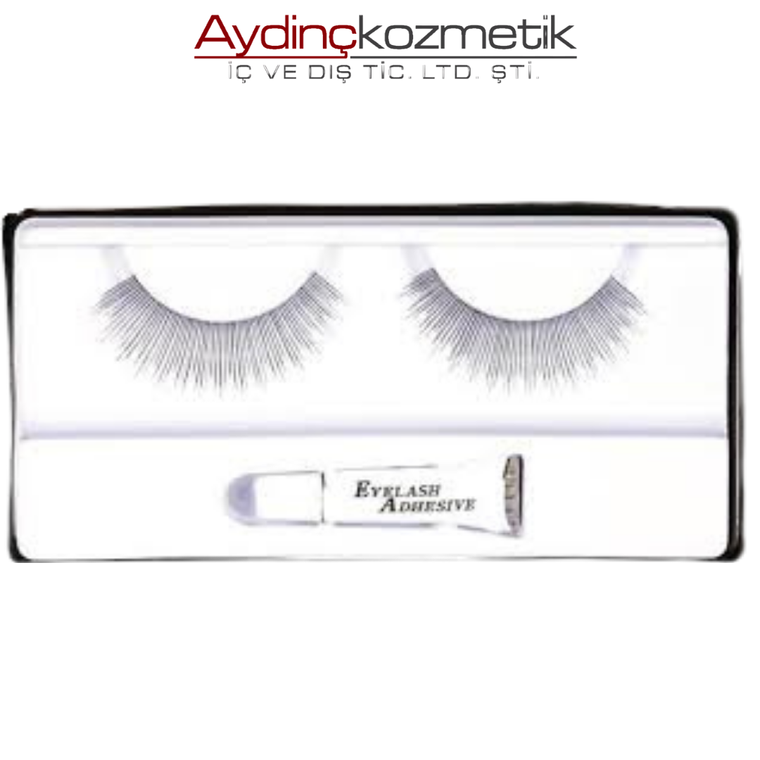 Lionesse Takma Ki̇r Pi̇k Ne- 703