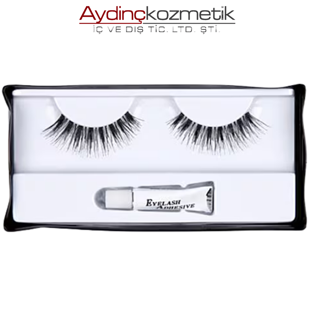 Lionesse Takma Ki̇r Pi̇k Ne- 709
