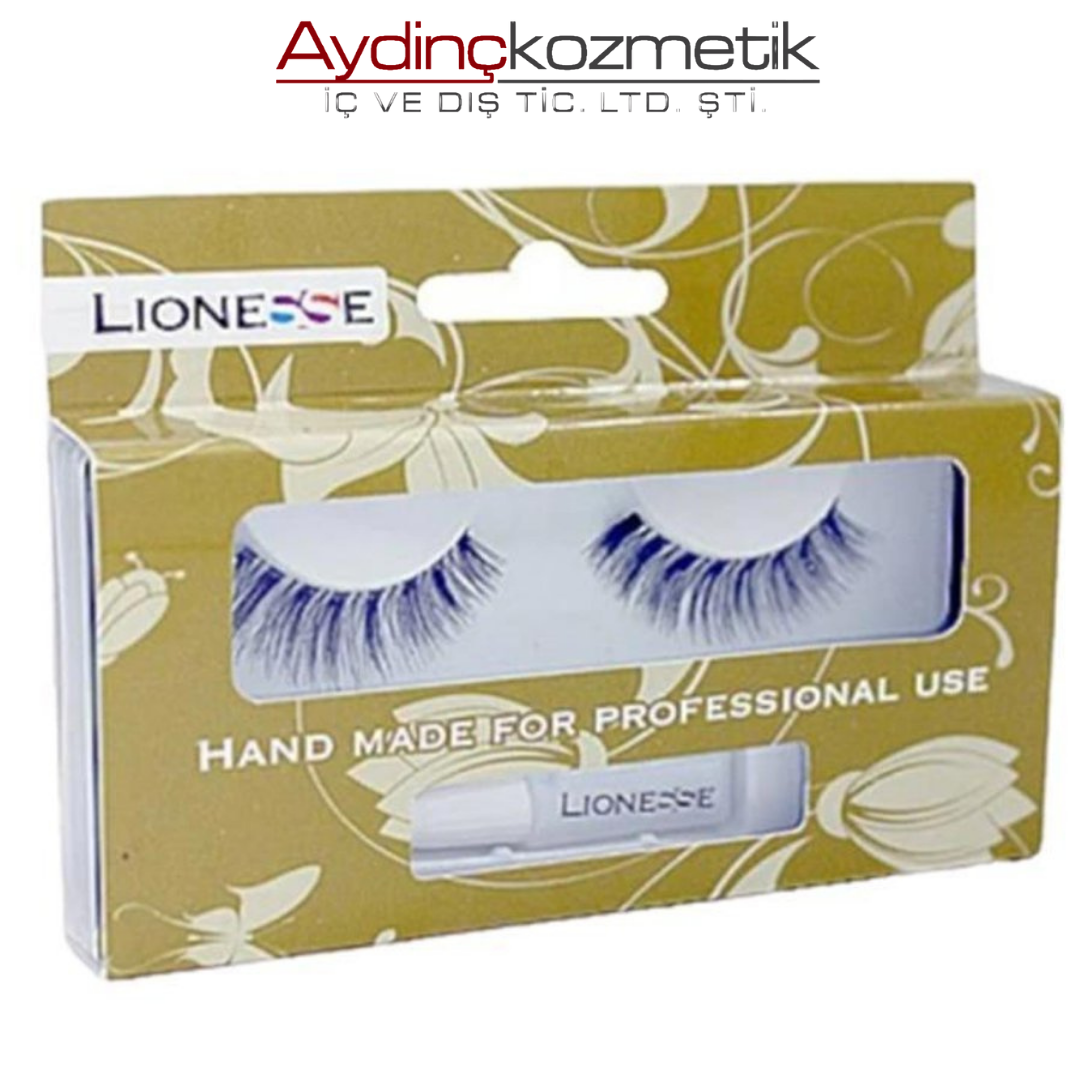 Lionesse Takma Ki̇rpi̇k Ne-718