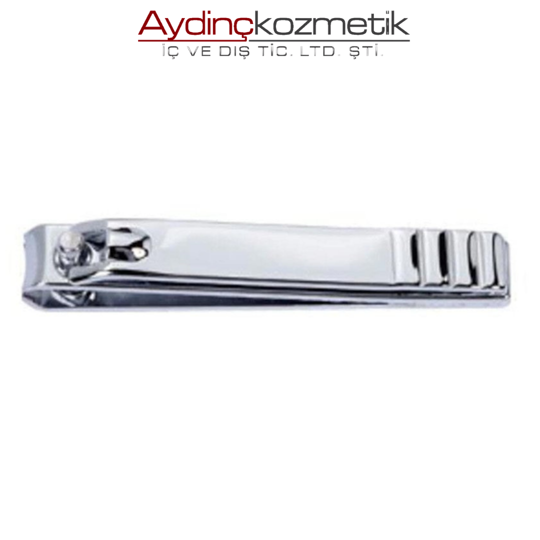 Lionesse Tirnak Makasi Cit Cit 3412