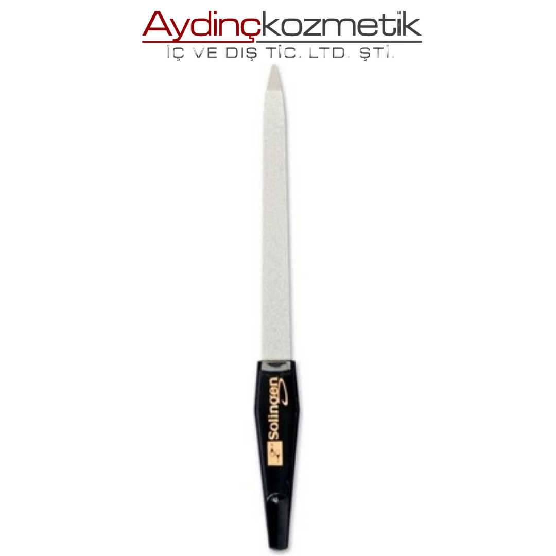 Lıonesse Tırnak Torpusu 116 