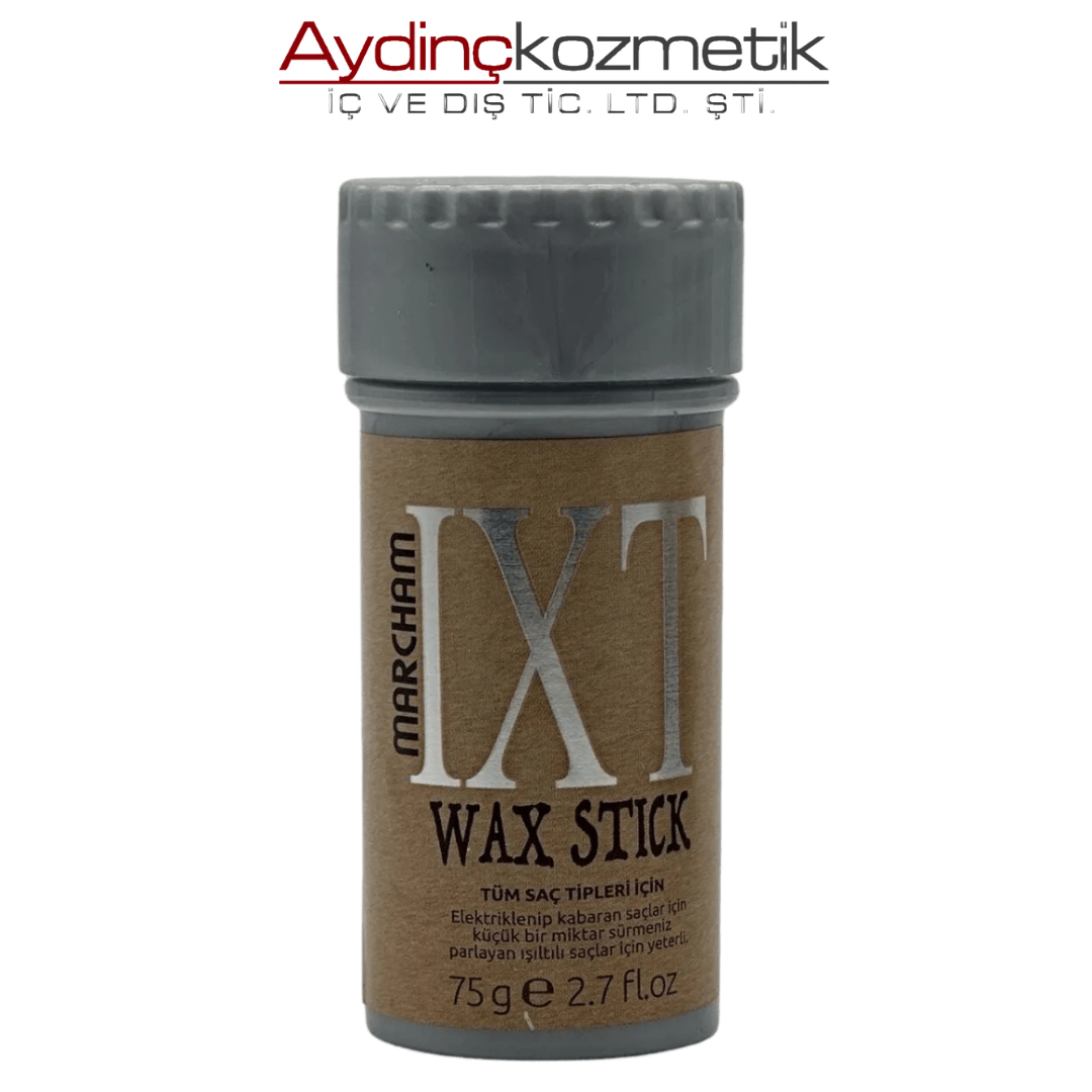 Marcham Ixt Wax Stick For Women