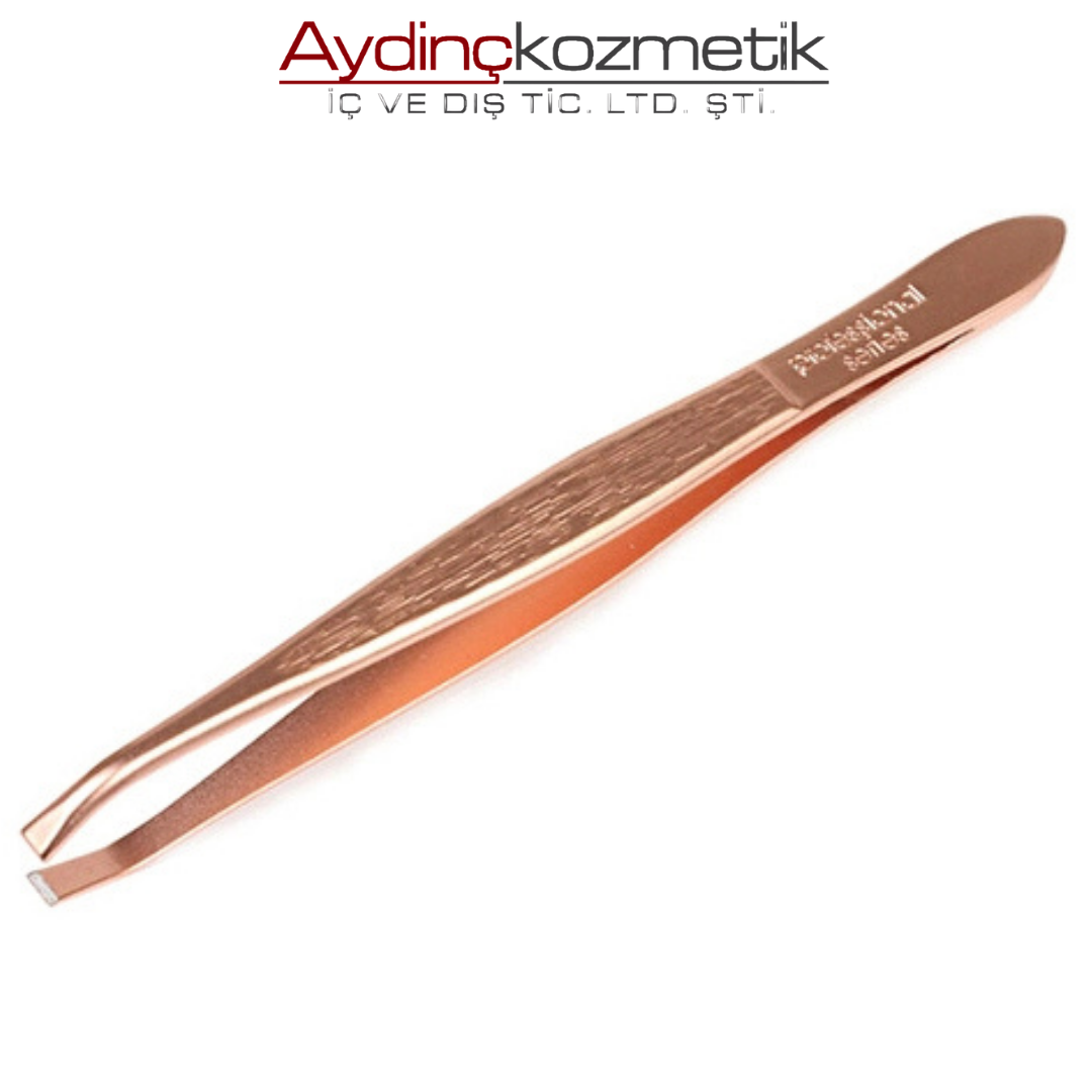 NASCITA BRONZ DAR AGIZ CIMBIZ