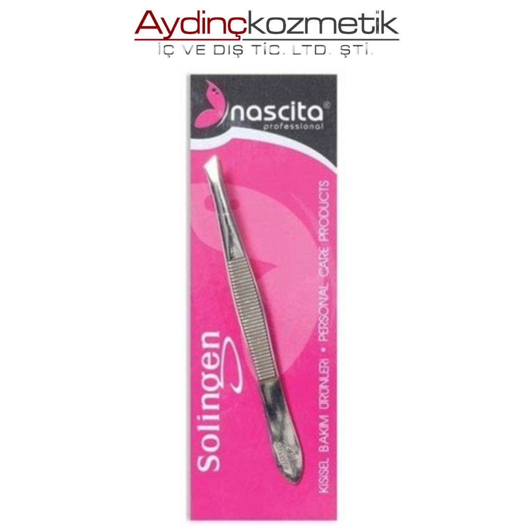 NASCITA CIMBIZ-KESIK YAT.UC.NIK-KUTULU