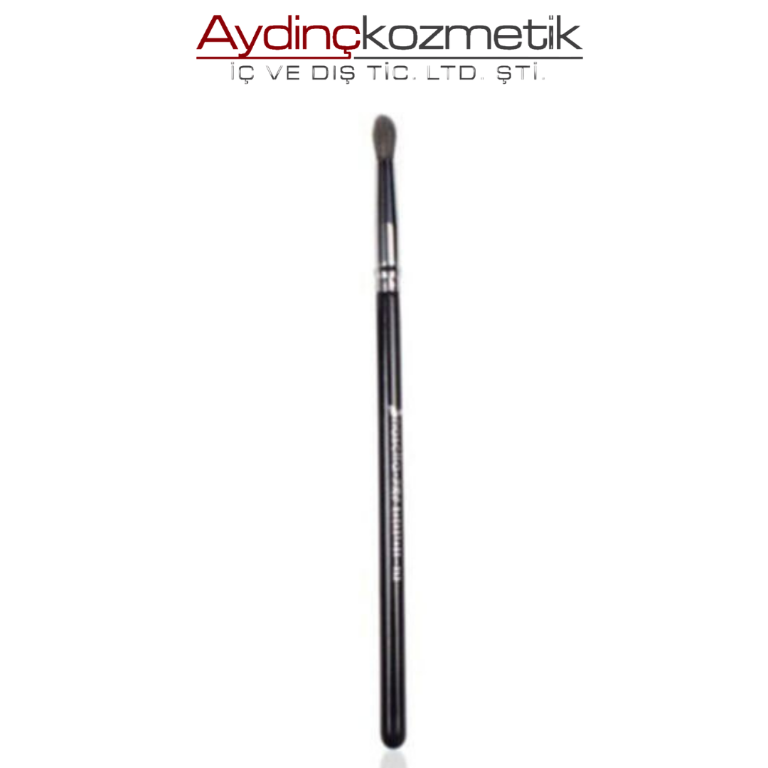 NASCITA MİNİ KARIŞTIRMA FIRÇASI