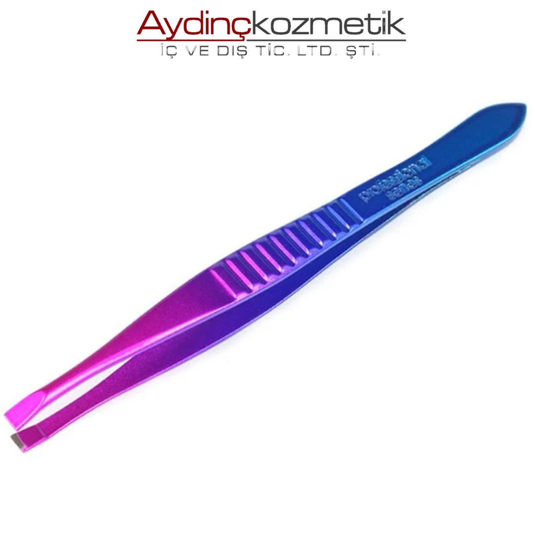 NASCITA OMBRE DUZ AGIZ CIMBIZ