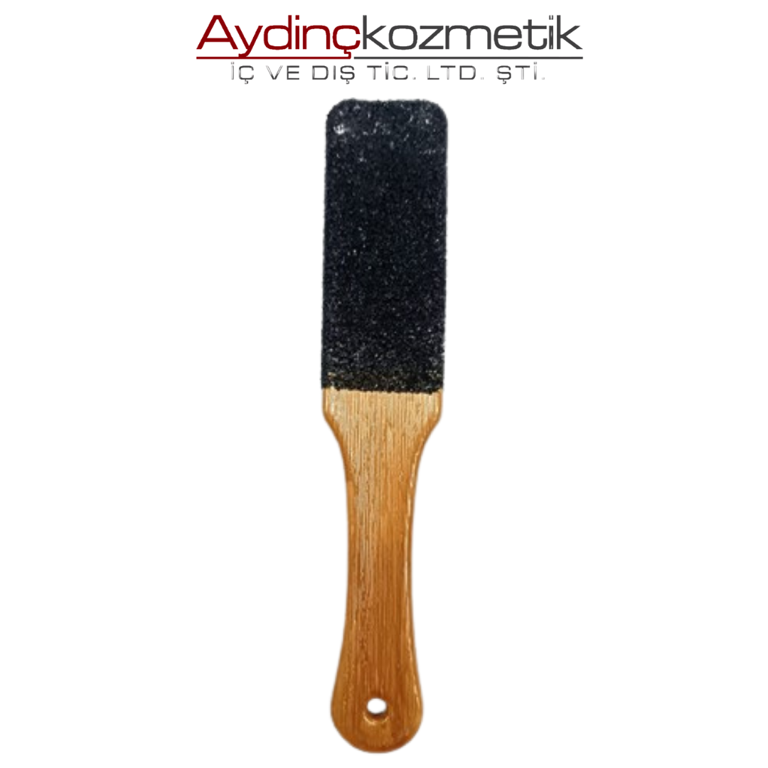 Naturlife Topuk Törpüsü 3121