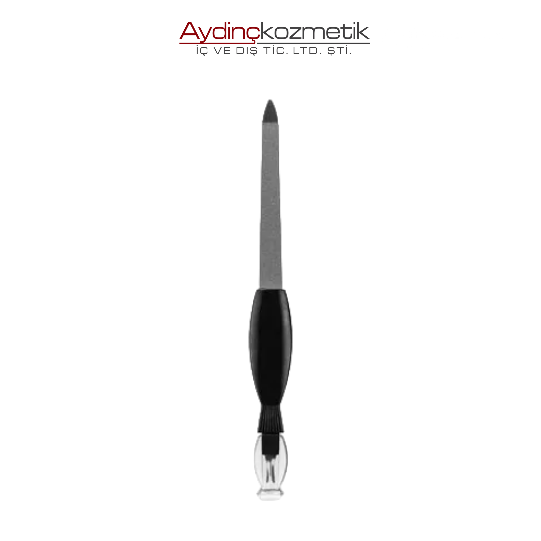 New Well Tırnak Törpüsü