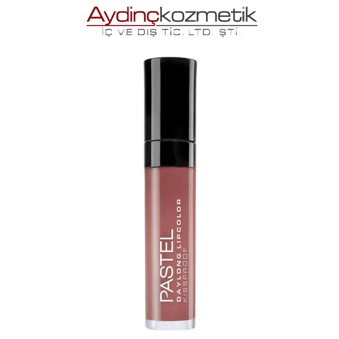 Pastel Daylong Likit Ruj No: 39