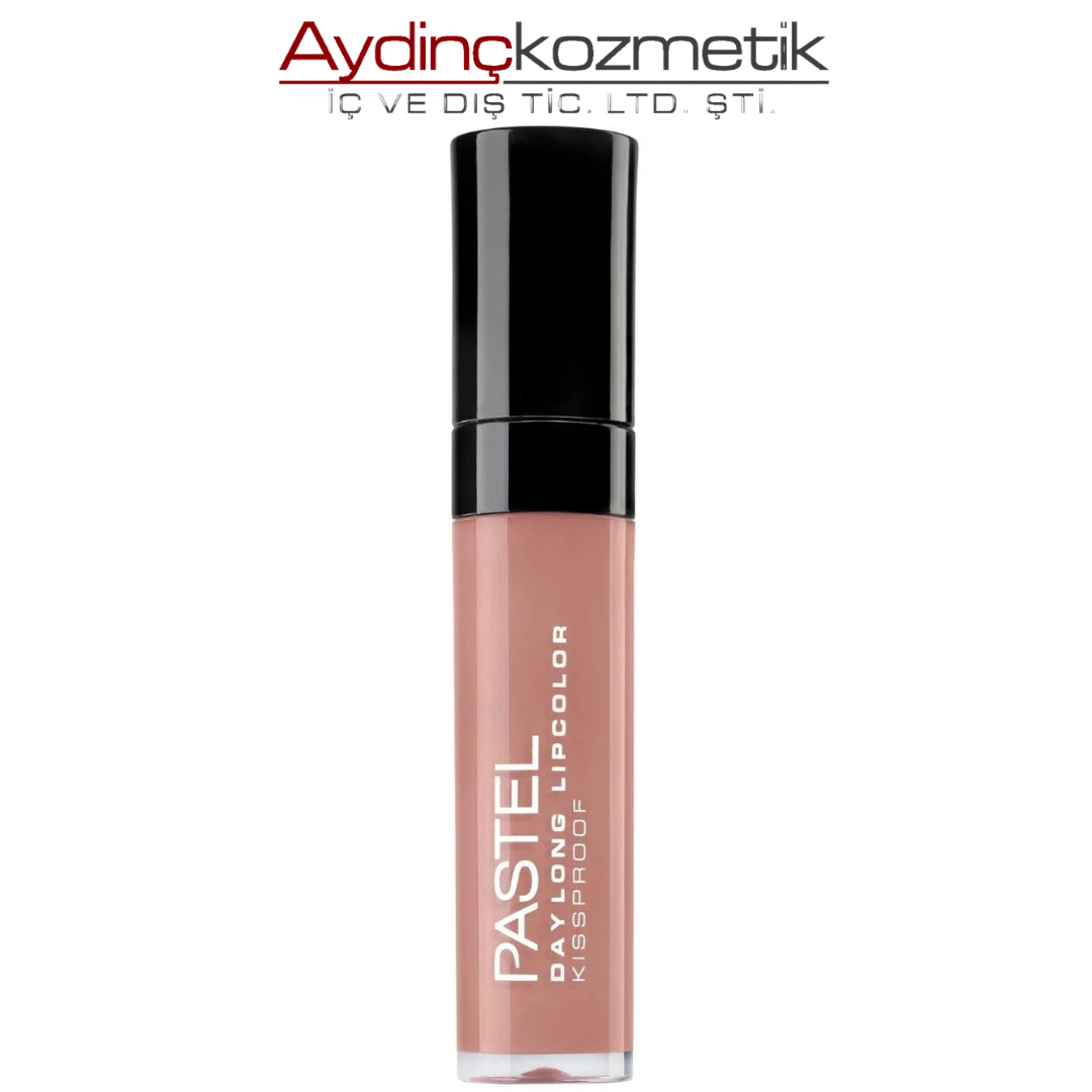 Pastel Daylong Likit Ruj No: 47