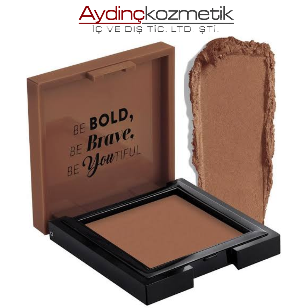 Pastel Profashion Krem Allık No: 50