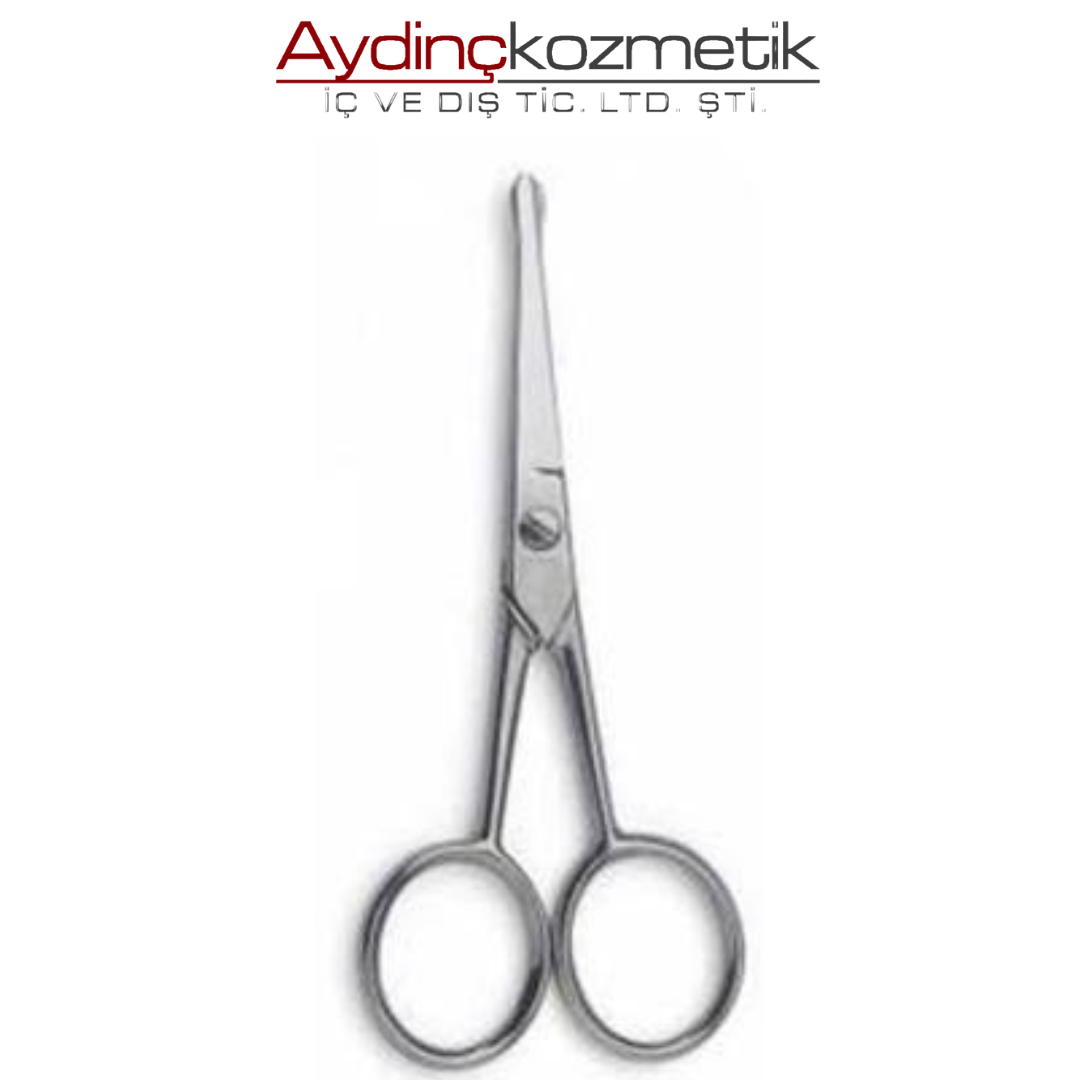 Promani Burun-Kulak Makası PR-743