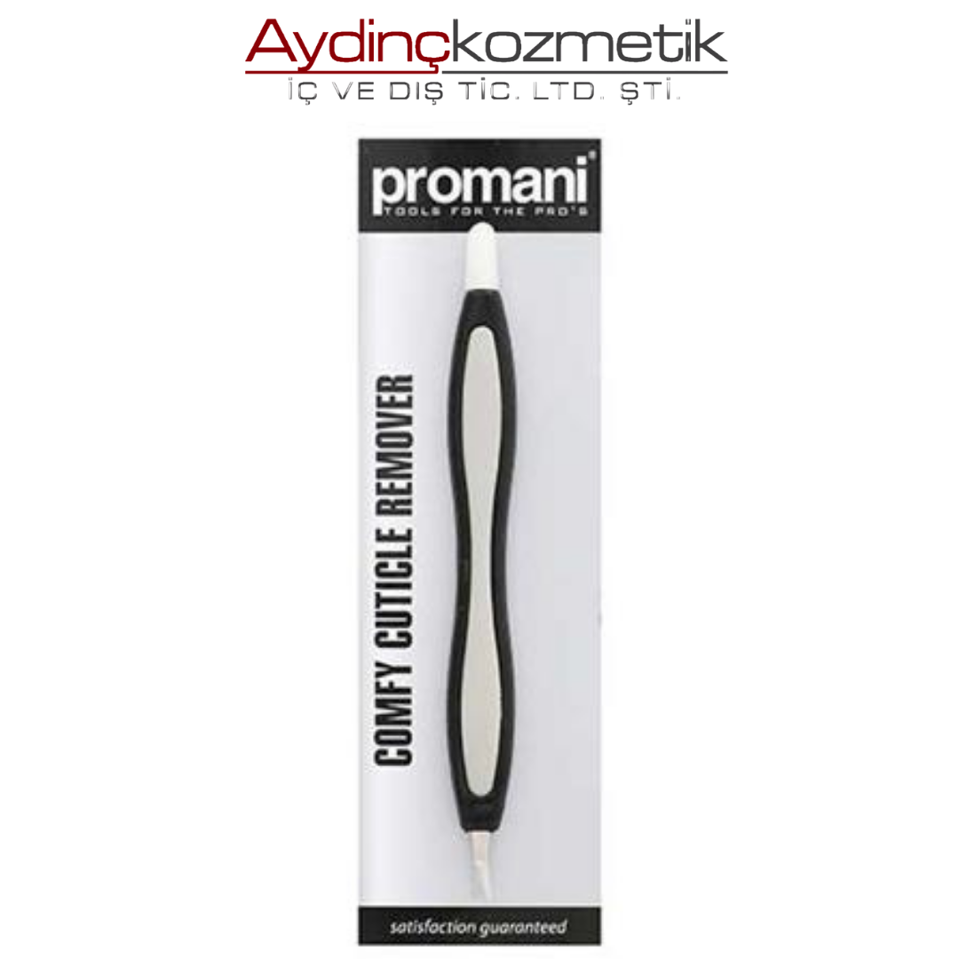Promani Et İtici Düzeltici PR-902