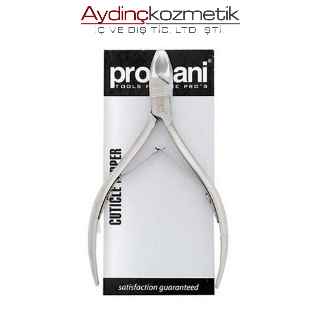 Promani Et Pensi PR-520