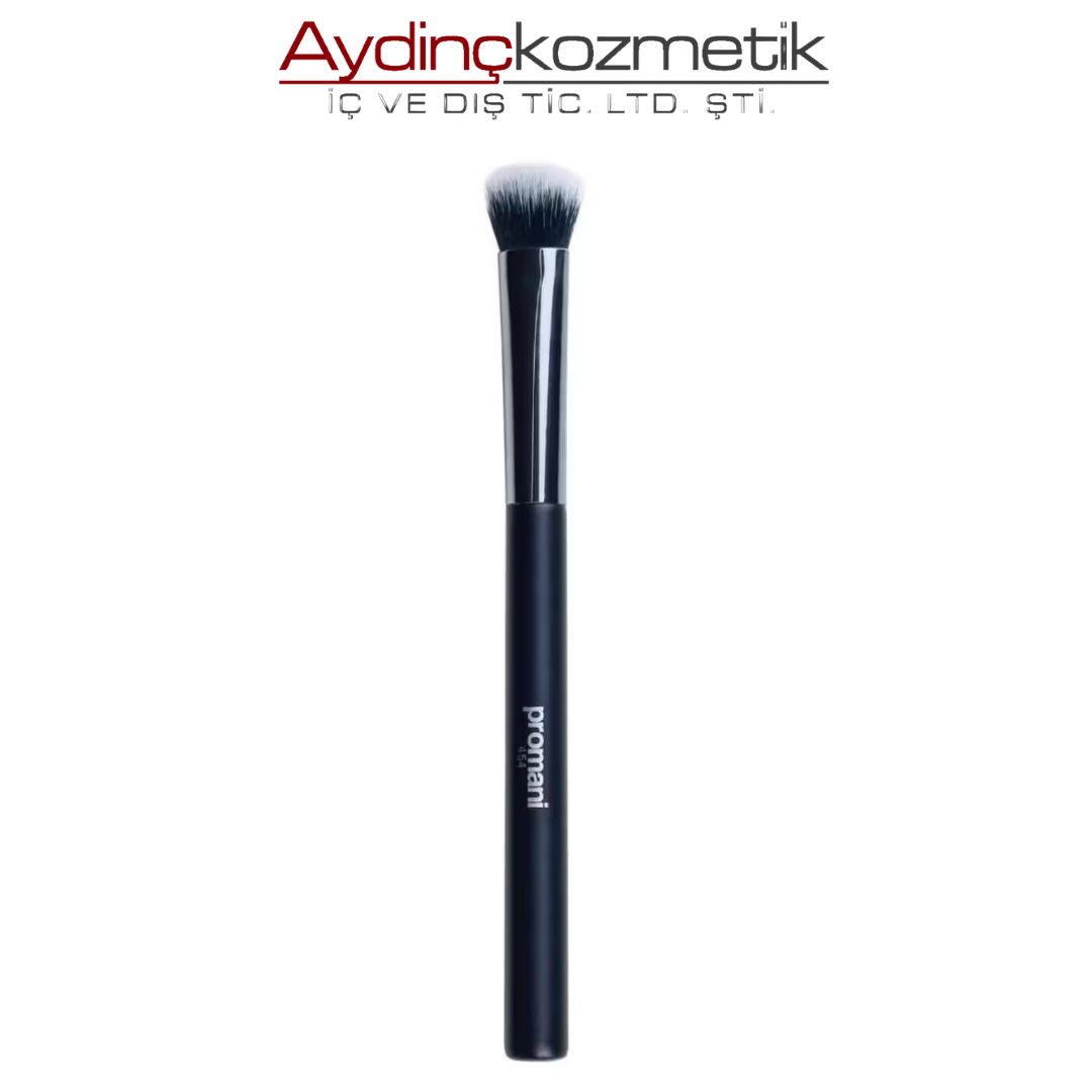 Promani Kapatıcı Fırçası