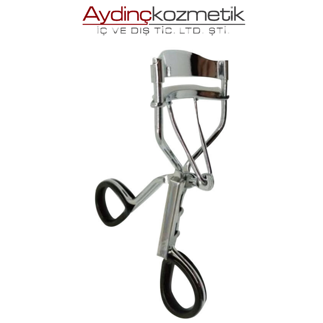 Promani Kirpik Kıvırıcısı PR-811