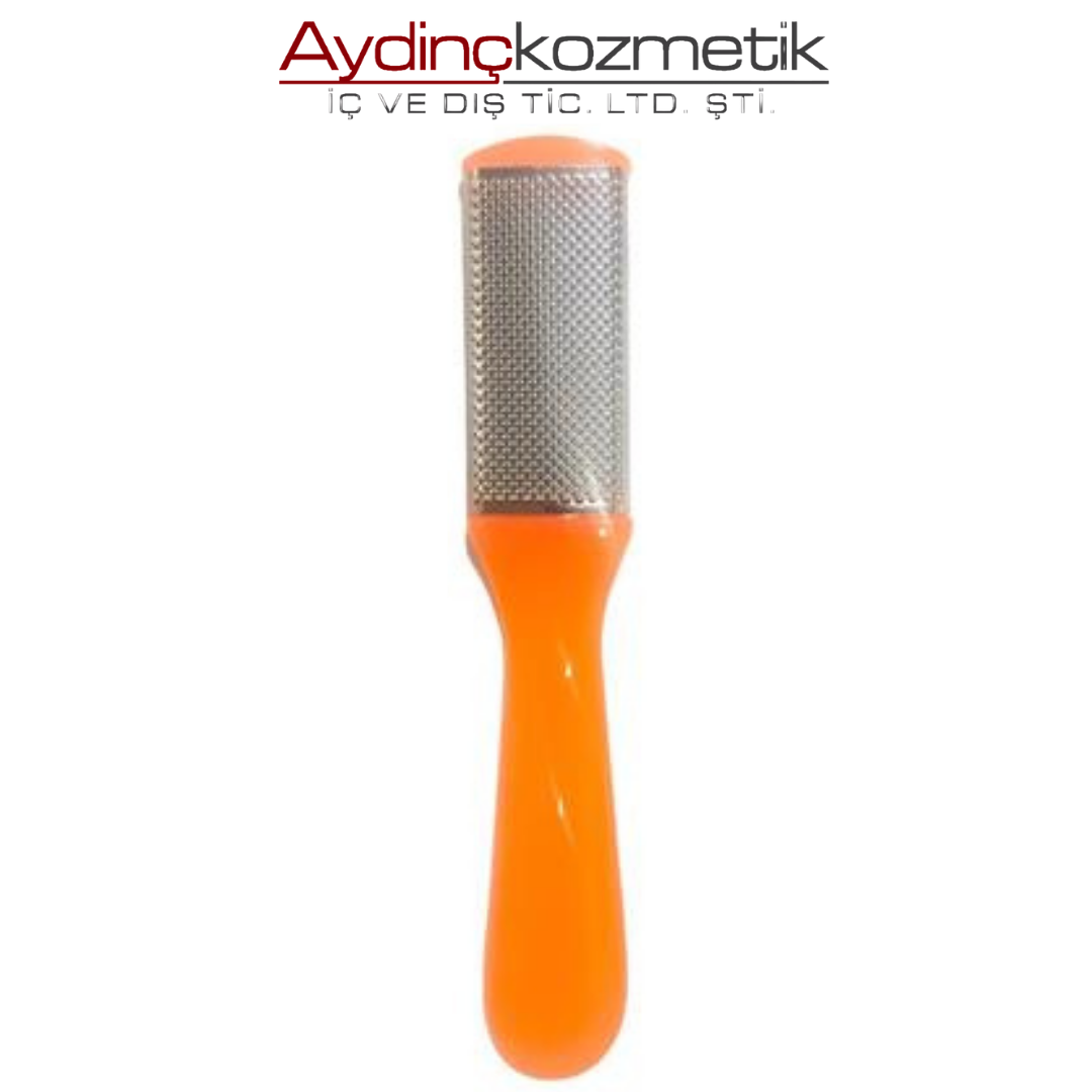 PROPEDİ AYAK TOPUK TÖRPÜSÜ(2 TARAFLI) PR-833