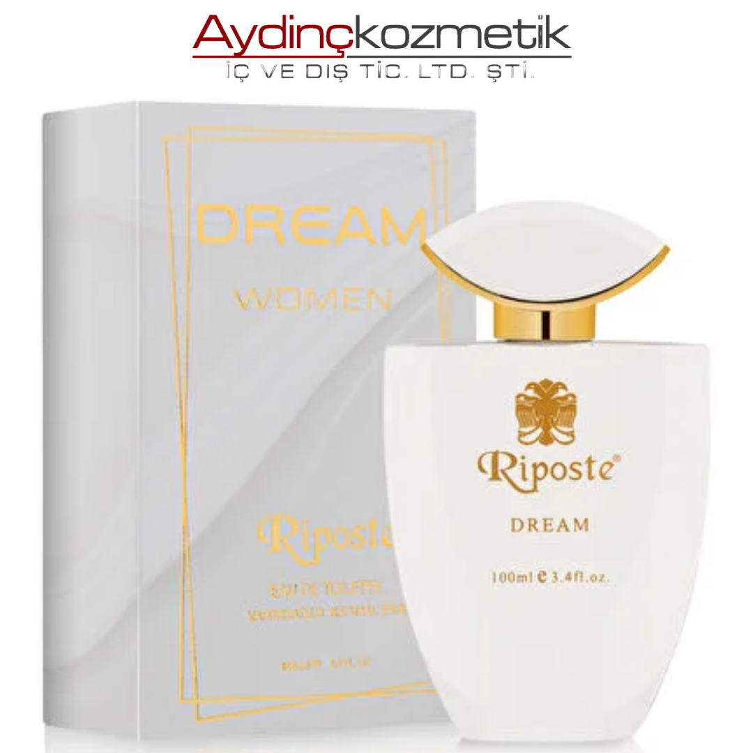 Riposte Parfüm Dreams Women