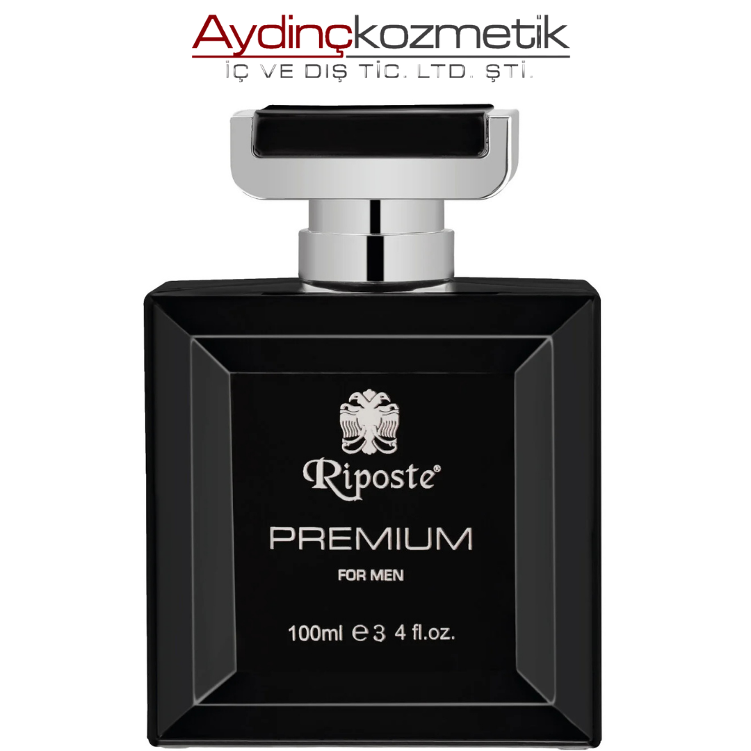 RİPOSTE PARFÜM PREMIUM MEN 