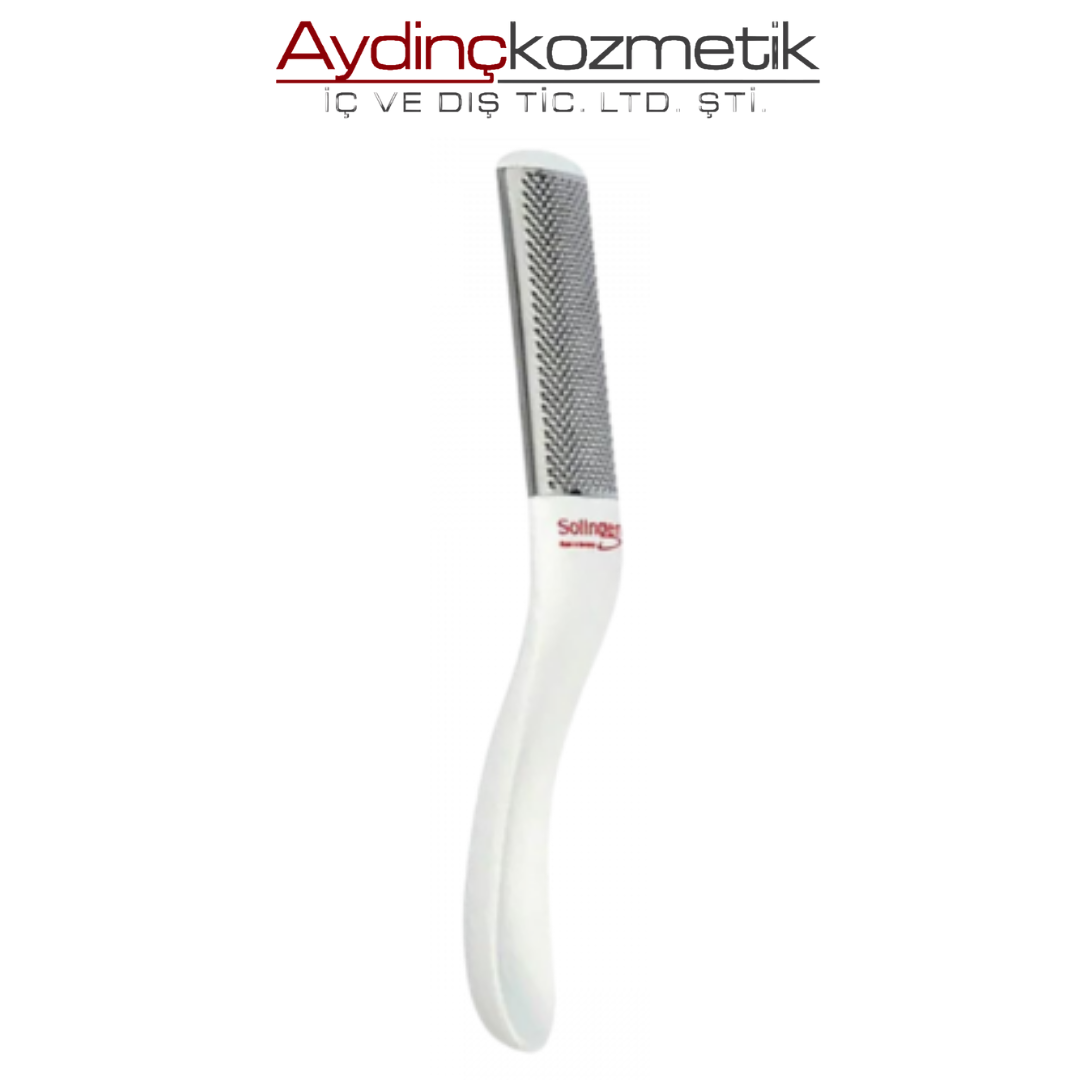 SOLINGEN AYAK TORPUSU 7159    