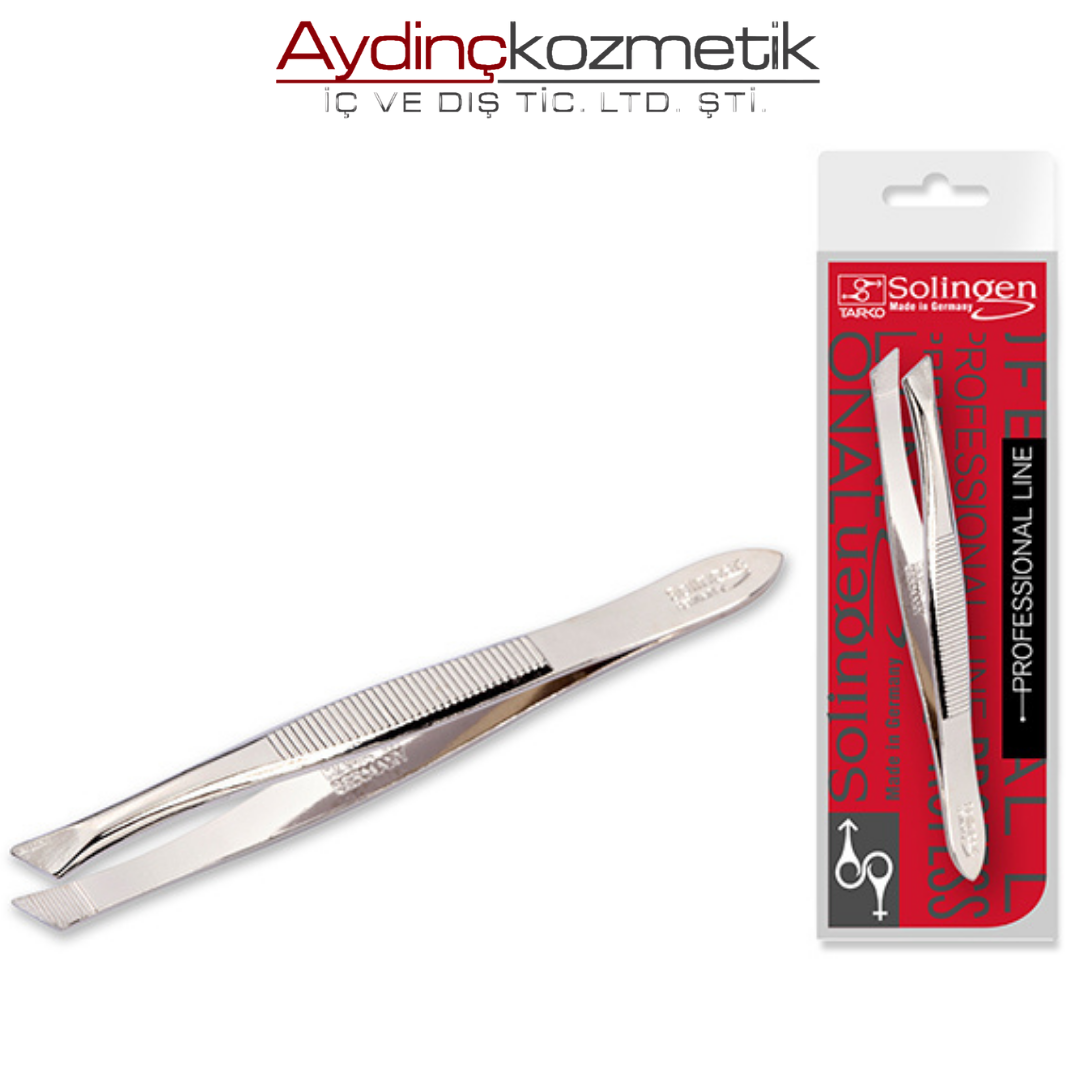 SOLINGEN CIMBIZ 7335 YAN