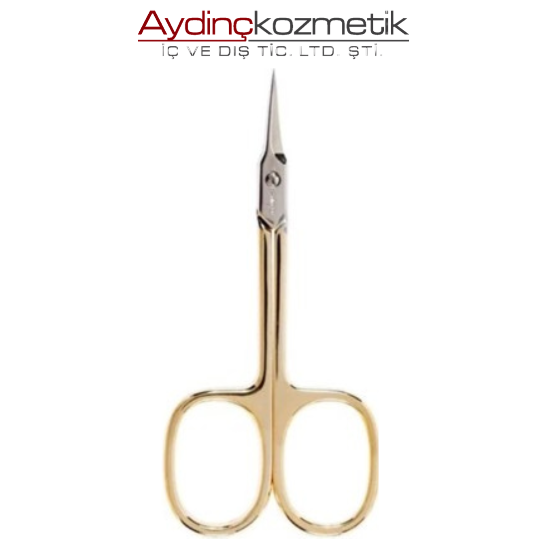 Solıngen Makas 2022 G