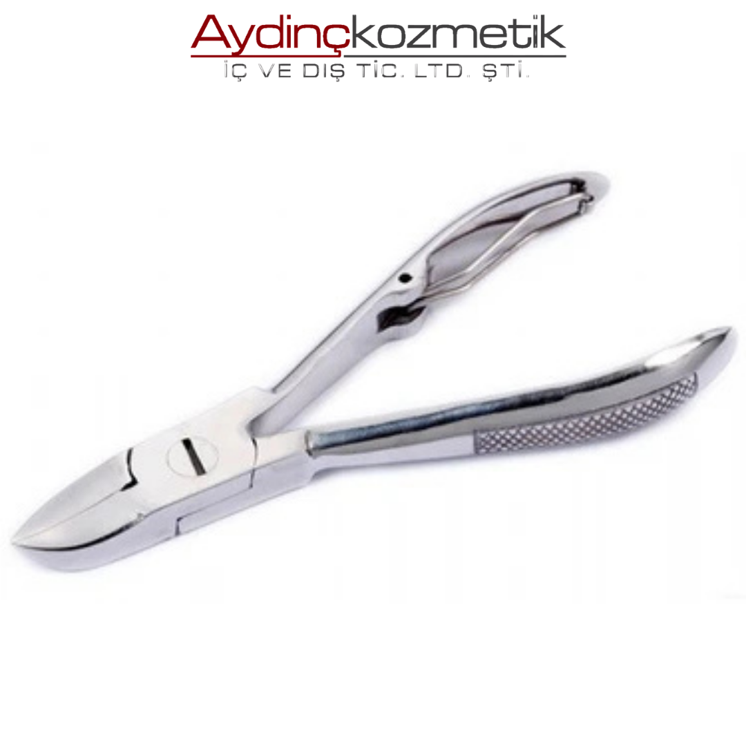 SOLINGEN TIRNAK MAKASI  7202