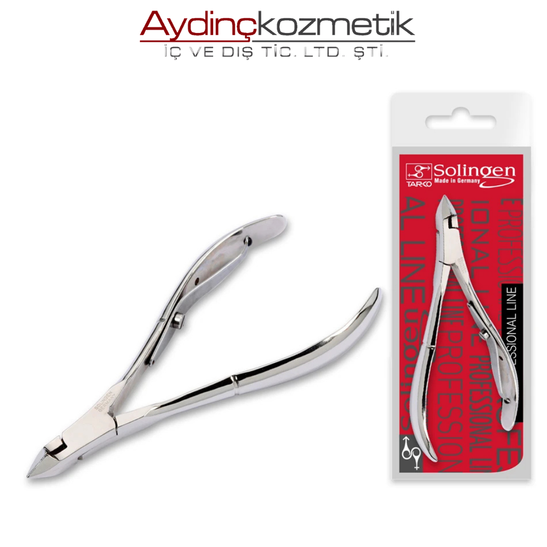 Solngen Et Pensi 7230 