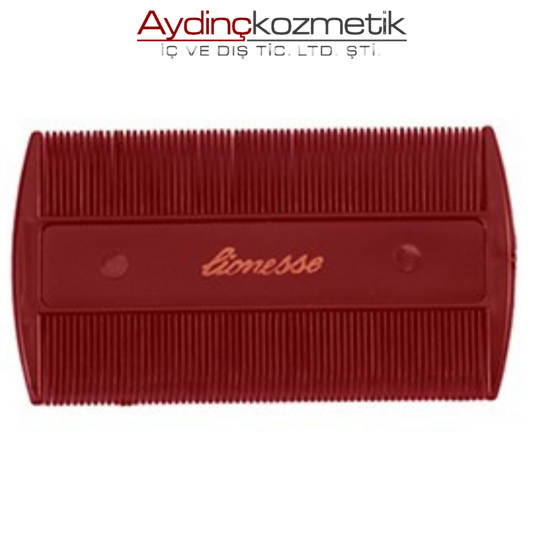 Tarko Bi̇t Taraği 60 