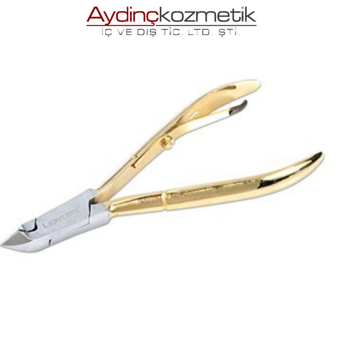 Tarko Et Pensi 171g 