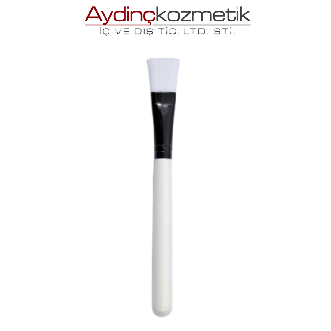 Tarko Maske Firçasi 44 